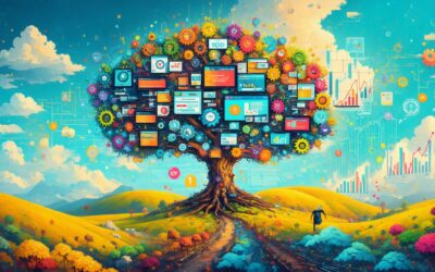 Transform Your Business with Effective PPC Services in Sheep Ranch: Strategies for Maximum Impact