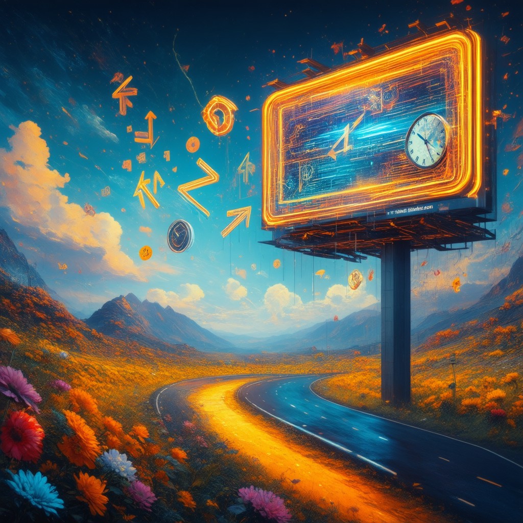 Transform Your Business with Effective PPC Services in Sheep Ranch: Strategies for Maximum Impact 1 Transform Your Business with Effective PPC Services in Sheep Ranch: Strategies for Maximum Impact 1