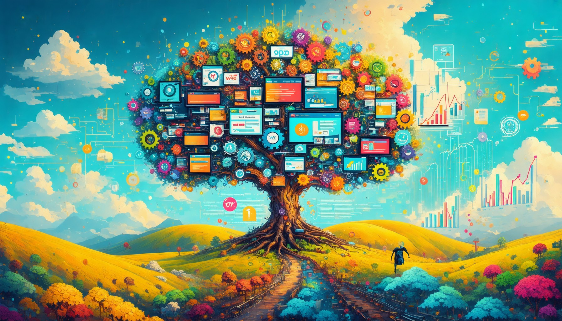 transform-your-business-with-effective-ppc-services-in-sheep-ranch-strategies-for-maximum-impact Transform Your Business with Effective PPC Services in Sheep Ranch: Strategies for Maximum Impact