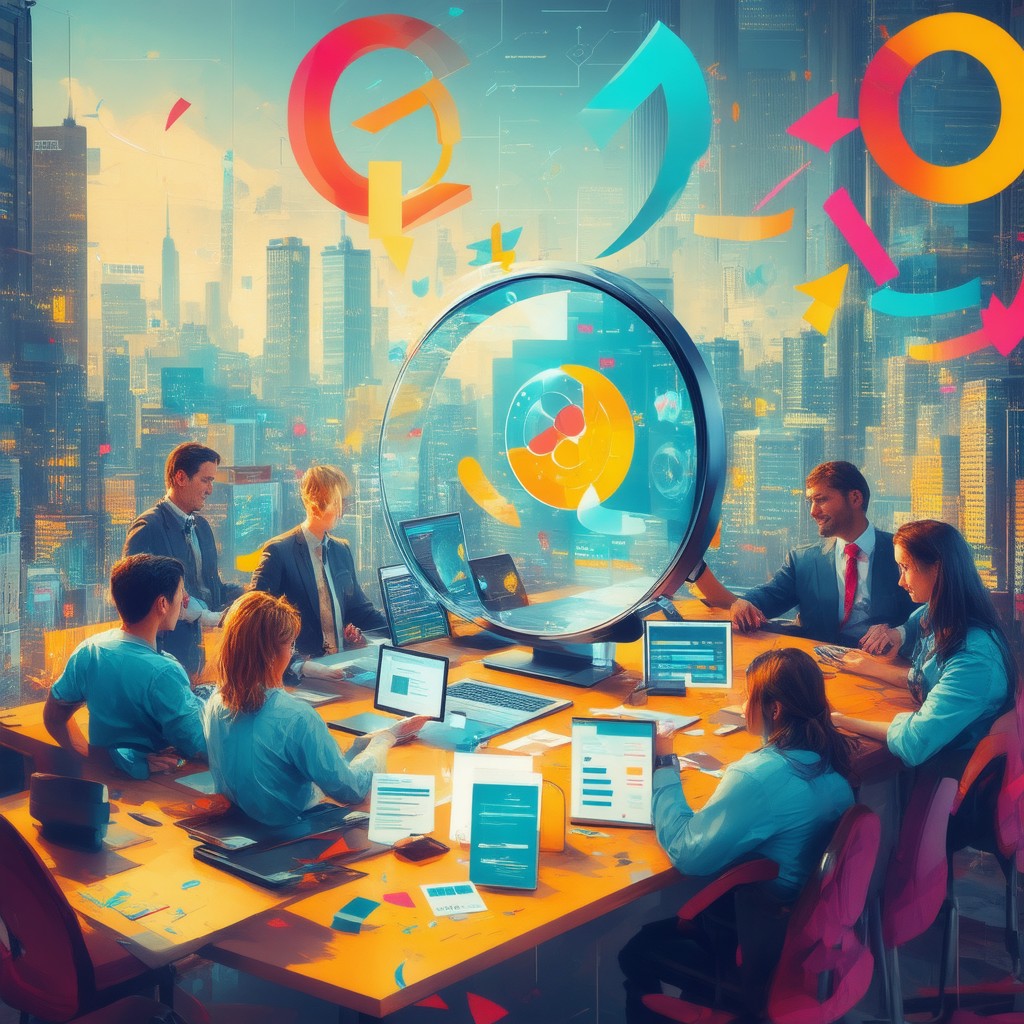 Understanding PPC Services in South Berwick: What They Do, Costs, and Career Opportunities 1