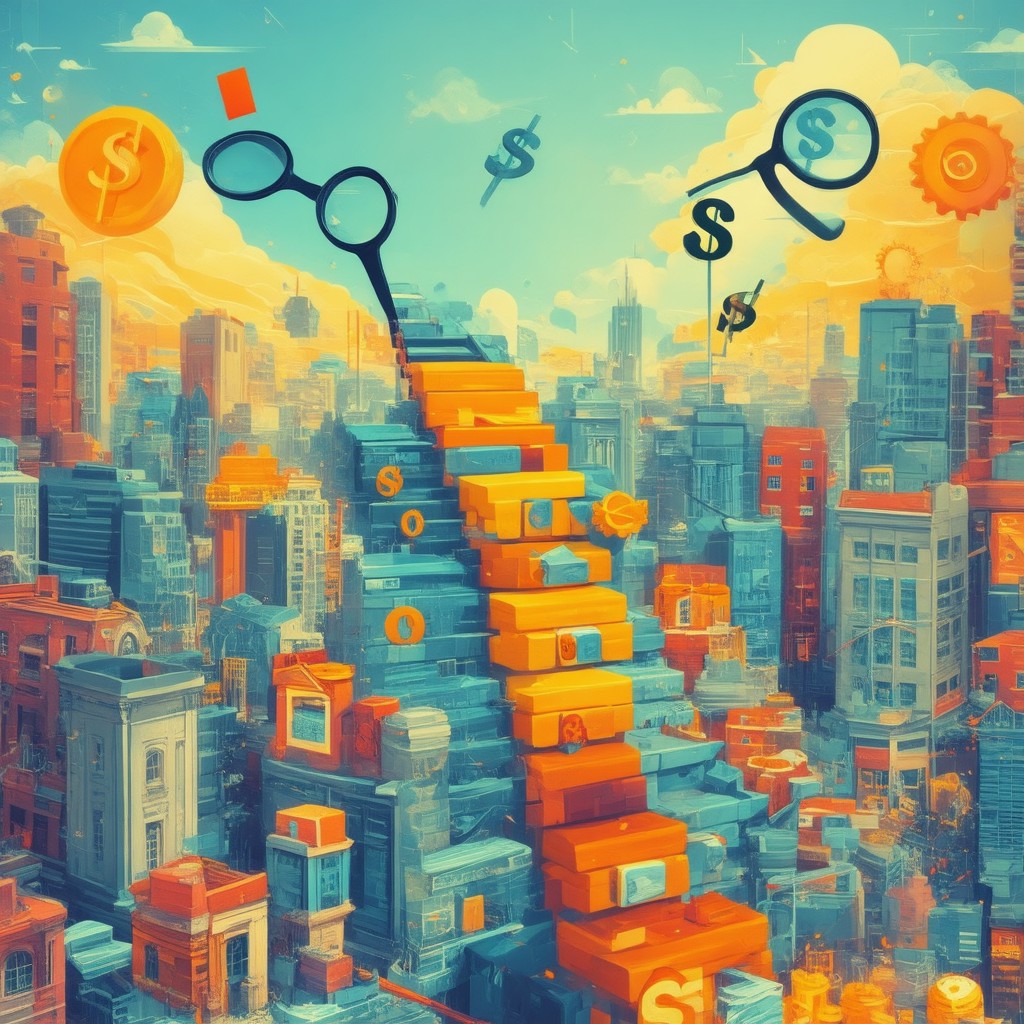 Understanding PPC Services in South Berwick: What They Do, Costs, and Career Opportunities 2