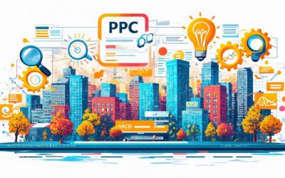 Understanding PPC Services in South Berwick: What They Do, Costs, and Career Opportunities
