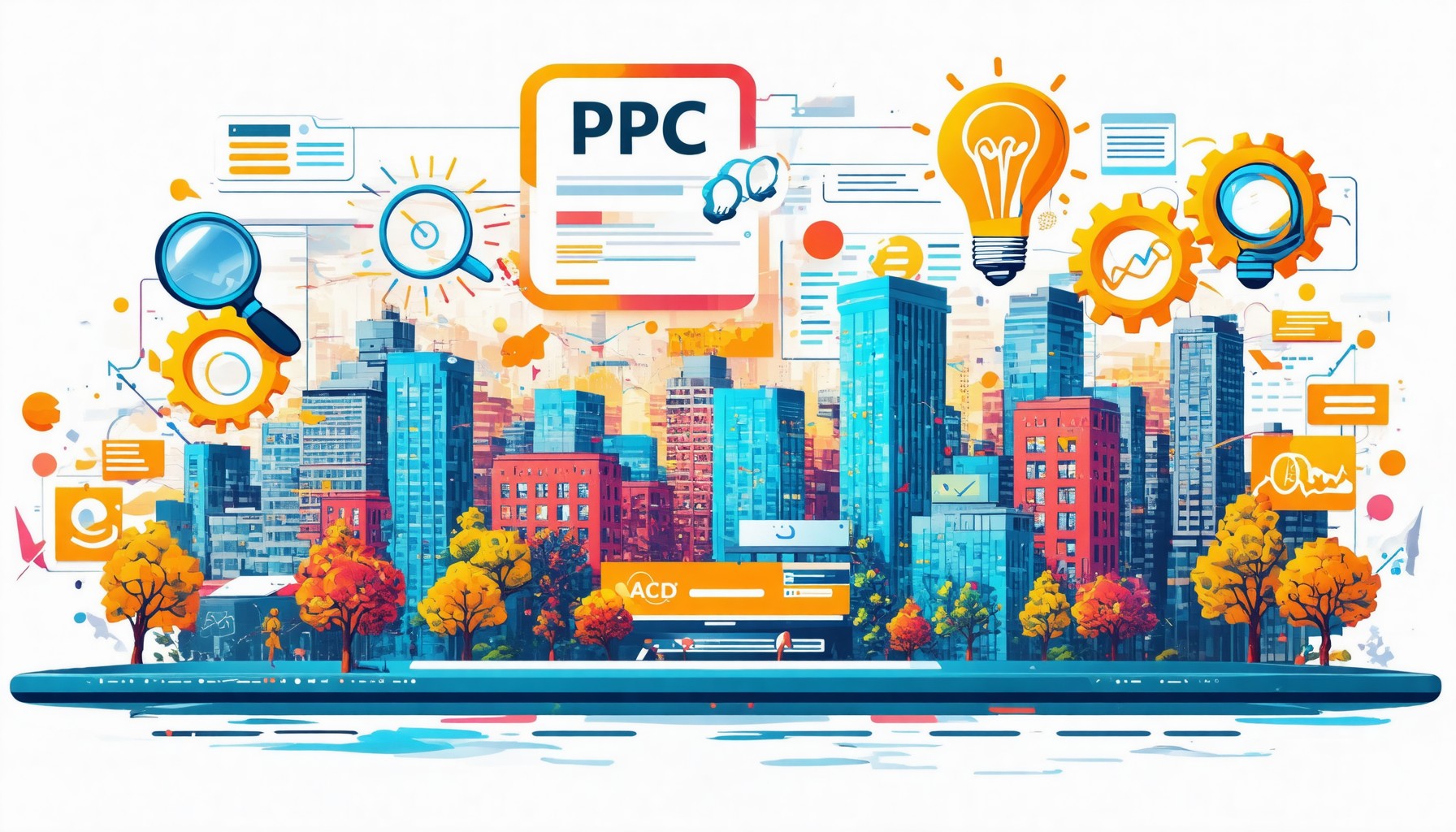Understanding PPC Services in South Berwick: What They Do, Costs, and Career Opportunities