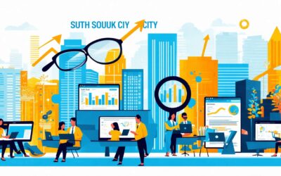 Simple Blog Page Style 10 Maximize Your ROI with Expert PPC Services in South Sioux City: A Comprehensive Guide to Effective Online Advertising