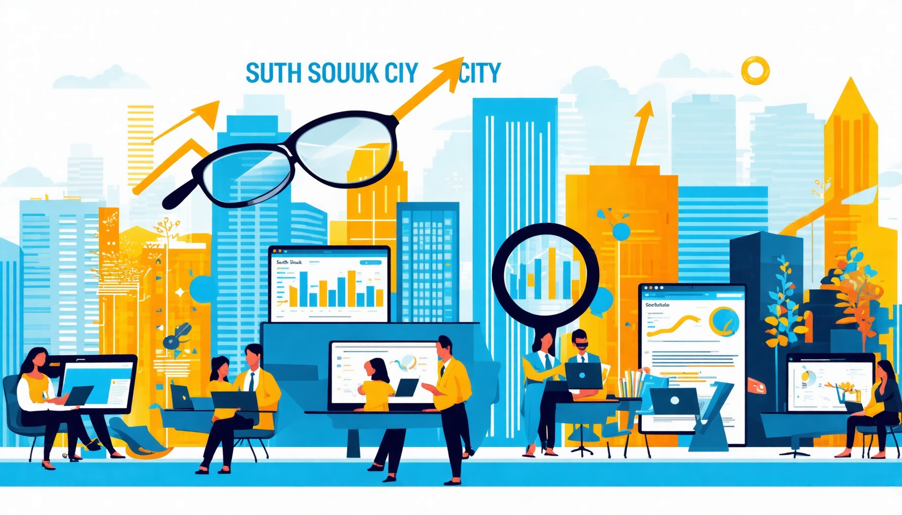 maximize-your-roi-with-expert-ppc-services-in-south-sioux-city-a-comprehensive-guide-to-effective-online-advertising Maximize Your ROI with Expert PPC Services in South Sioux City: A Comprehensive Guide to Effective Online Advertising