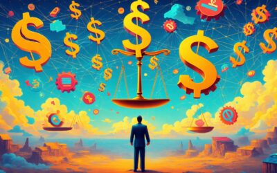 Simple Blog Page Style 12 Exploring the True Value of PPC Services Tanacross: Costs, Management, and DIY Strategies