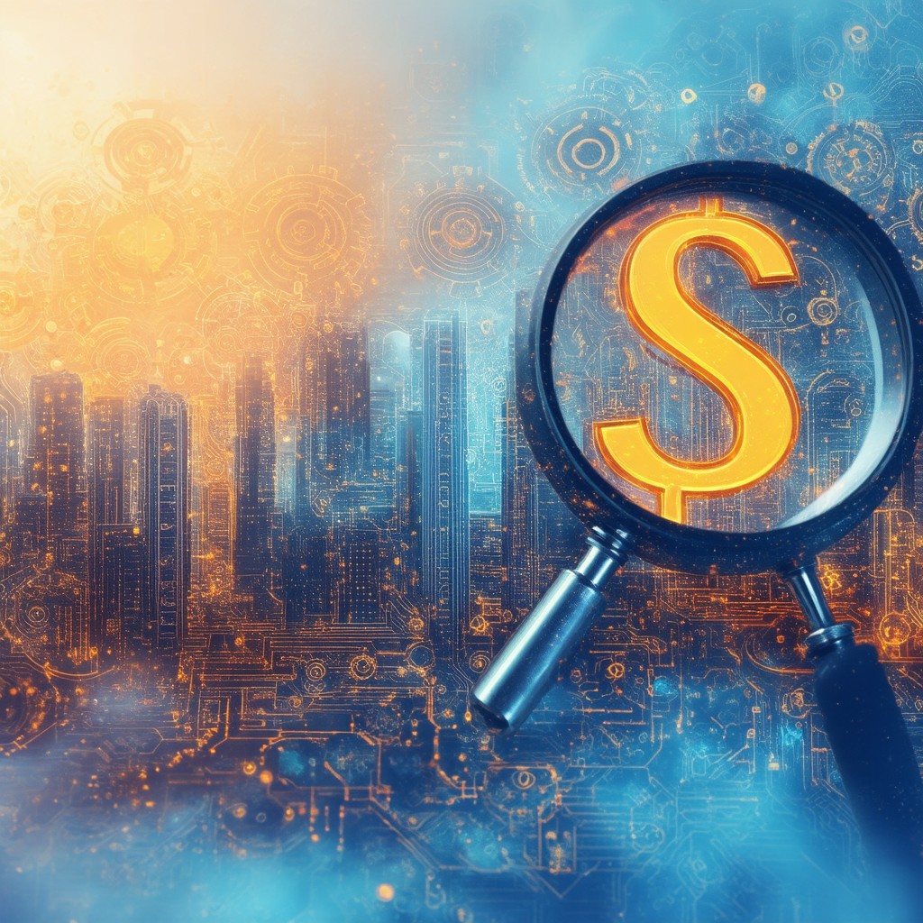 Exploring the True Value of PPC Services Tanacross: Costs, Management, and DIY Strategies 2