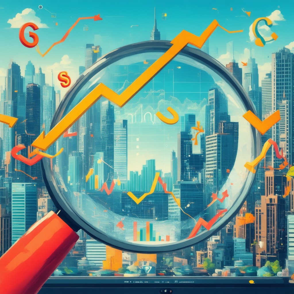 Maximizing Your ROI with Expert PPC Services Teterboro: Understanding Costs, Management, and Benefits of Google Ads Strategies 2 Maximizing Your ROI with Expert PPC Services Teterboro: Understanding Costs, Management, and Benefits of Google Ads Strategies 2