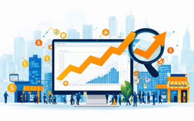Maximizing Your ROI with Expert PPC Services Teterboro: Understanding Costs, Management, and Benefits of Google Ads Strategies
