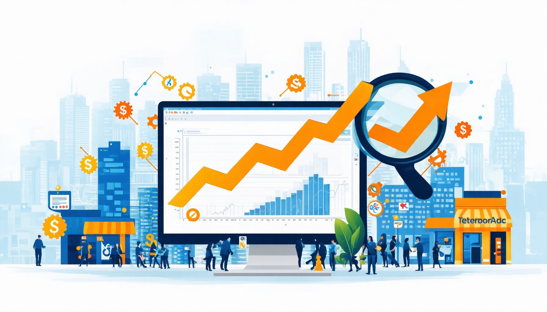 maximizing-your-roi-with-expert-ppc-services-teterboro-understanding-costs-management-and-benefits-of-google-ads-strategies Maximizing Your ROI with Expert PPC Services Teterboro: Understanding Costs, Management, and Benefits of Google Ads Strategies