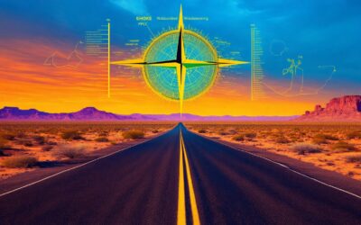 Demystifying PPC Services in Wickenburg: What You Need to Know About Agencies, Costs, and Key Terms