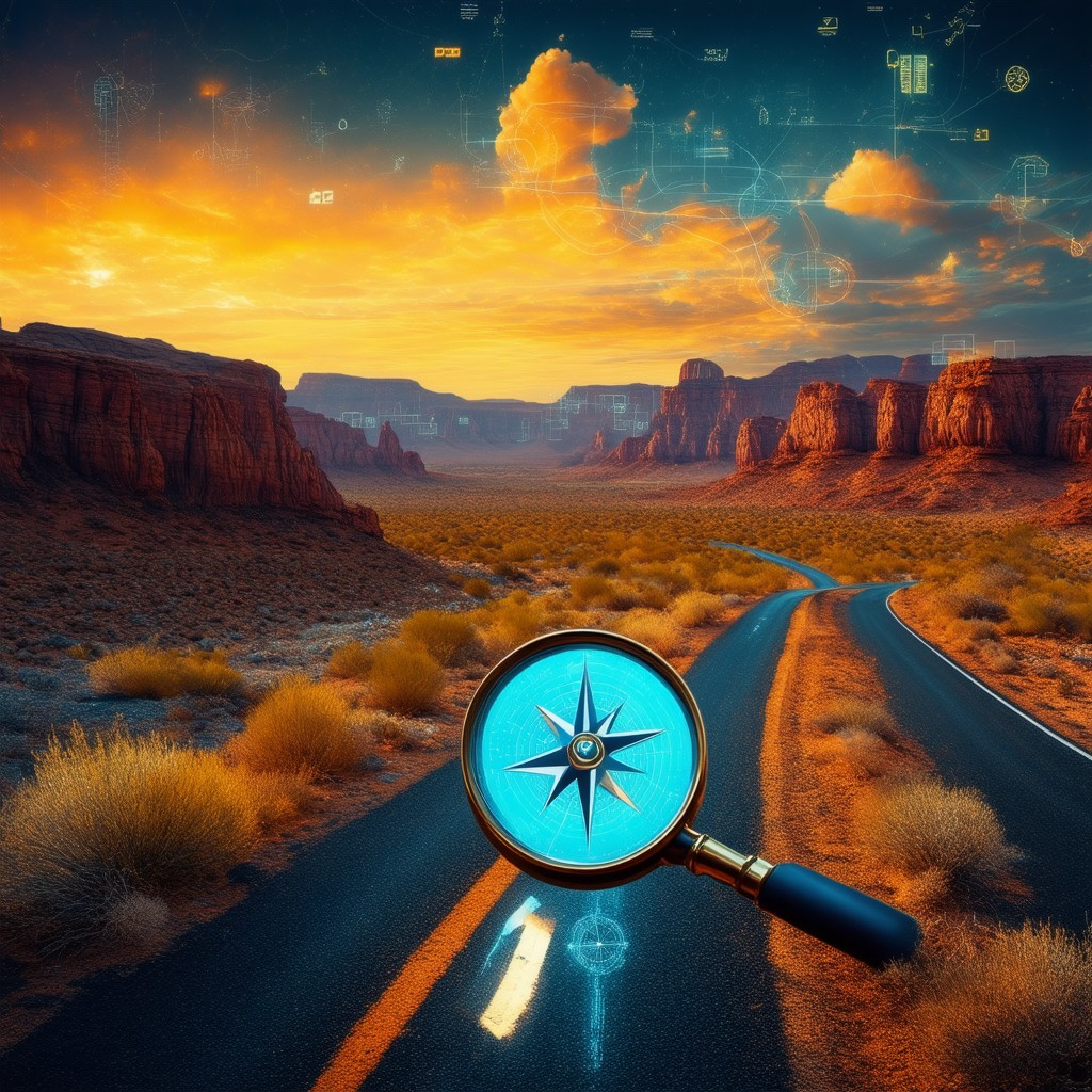 Demystifying PPC Services in Wickenburg: What You Need to Know About Agencies, Costs, and Key Terms 2
