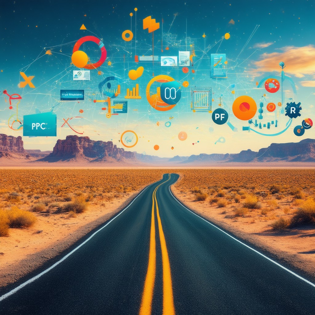 Demystifying PPC Services in Wickenburg: What You Need to Know About Agencies, Costs, and Key Terms 1