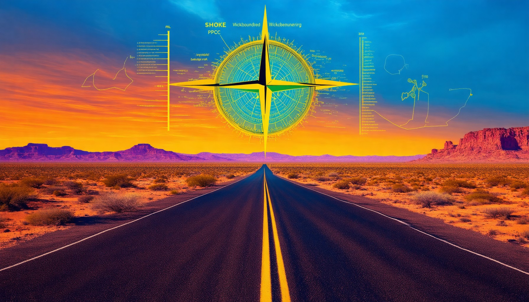 Demystifying PPC Services in Wickenburg: What You Need to Know About Agencies, Costs, and Key Terms