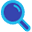 Web Agency Services Page Style 5 Web Agency Services Page Style 5