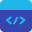 Web Agency Landing Page Style 10 Web Agency Landing Page Style 10