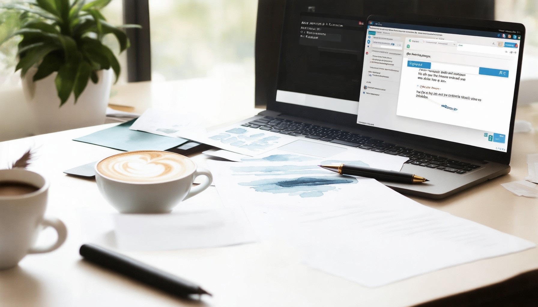mastering-professional-emails-essential-examples-address-tips-and-rules-for-effective-communication Mastering Professional Emails: Essential Examples, Address Tips, and Rules for Effective Communication