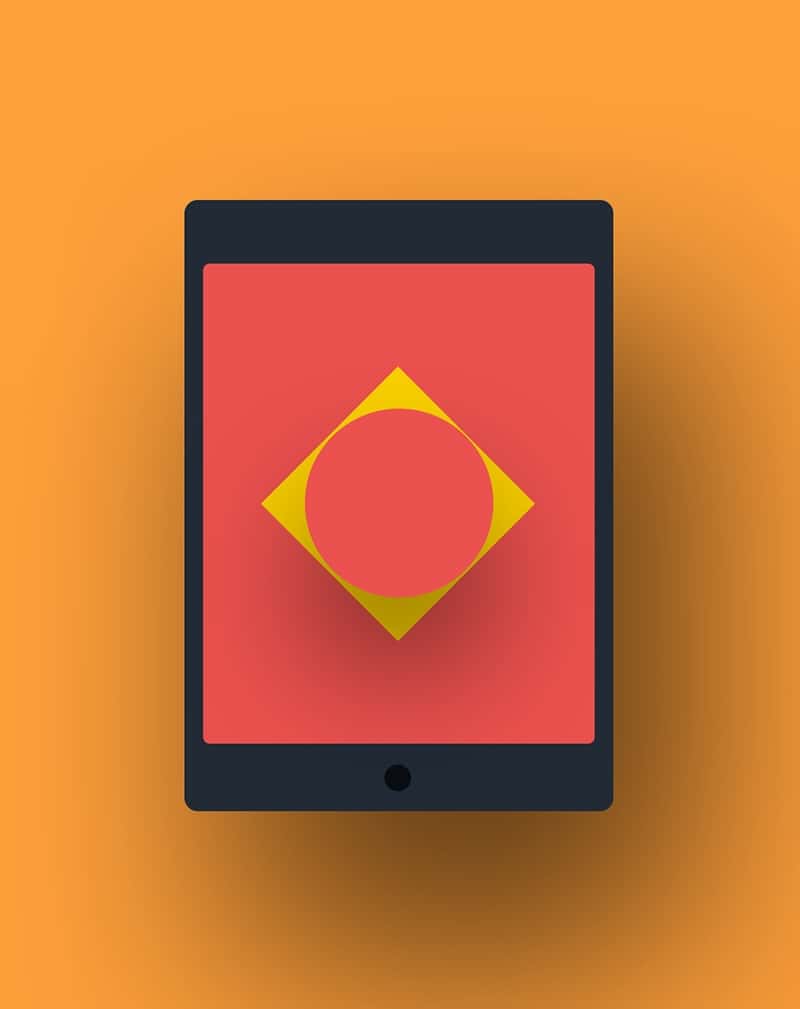Web Agency Pricing Page Style 5