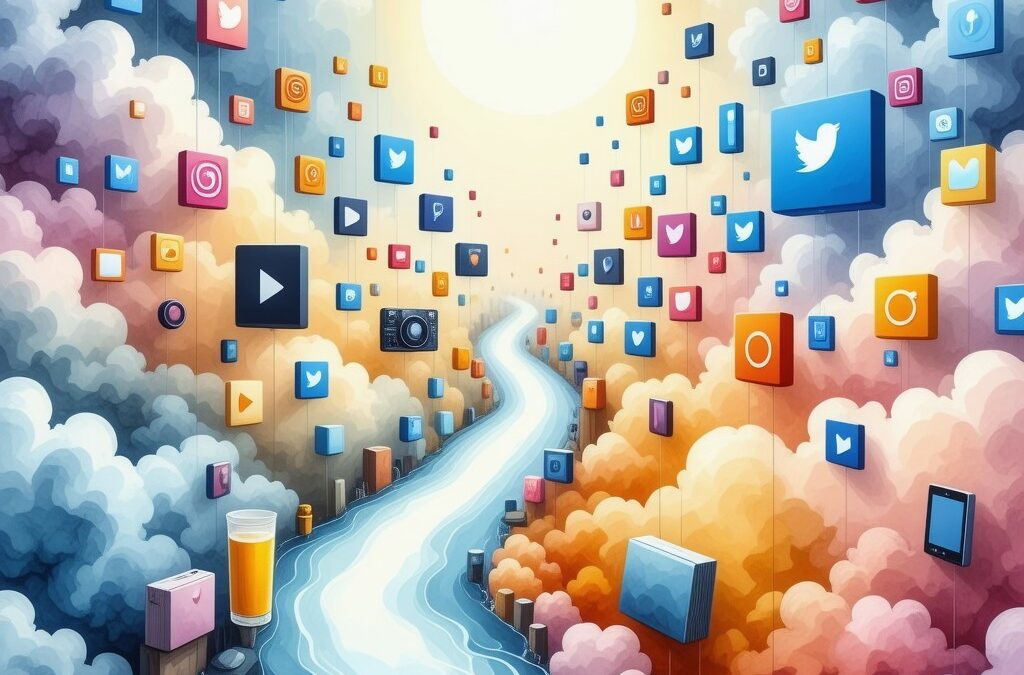 Mastering the Art of Promoting Products on Social Media: Essential Rules and Proven Strategies for Maximum Impact