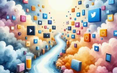 Mastering the Art of Promoting Products on Social Media: Essential Rules and Proven Strategies for Maximum Impact