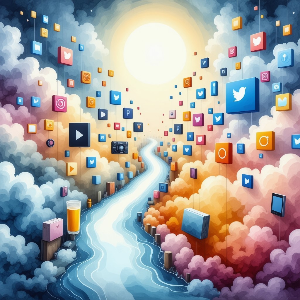 Mastering the Art of Promoting Products on Social Media: Essential Rules and Proven Strategies for Maximum Impact
