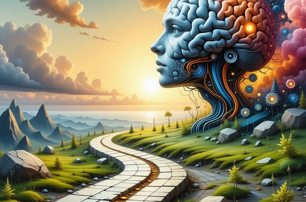 Python OpenAI: How to Use the Python OpenAI Client, Install OpenAI Python (pip), Libraries & Versions, Building AI, C++ vs Python and NASA