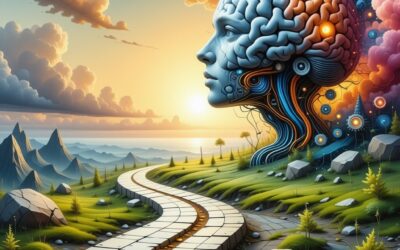 Python OpenAI: How to Use the Python OpenAI Client, Install OpenAI Python (pip), Libraries & Versions, Building AI, C++ vs Python and NASA