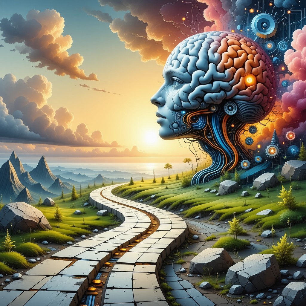 Python OpenAI: How to Use the Python OpenAI Client, Install OpenAI Python (pip), Libraries & Versions, Building AI, C++ vs Python and NASA