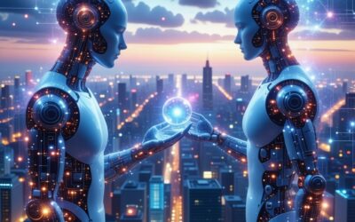 Exploring QuickChat AI: Benefits, Careers, and the Future of AI Conversations
