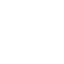 Cleaning Company About Page Style 4 Cleaning Company About Page Style 1