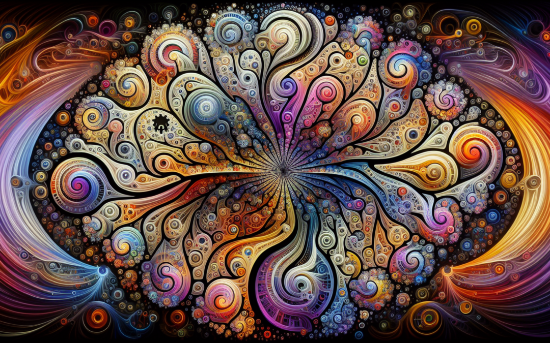 Understanding Rational Agent AI: Key Types, Examples, and Limitations Explained