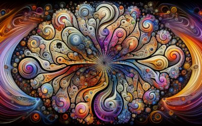 Understanding Rational Agent AI: Key Types, Examples, and Limitations Explained
