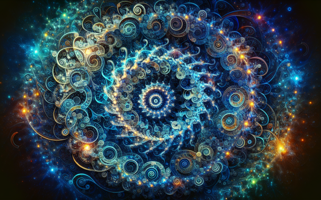 Exploring Rational AI: Understanding Its Principles, Applications, and Career Opportunities in Intelligent Systems