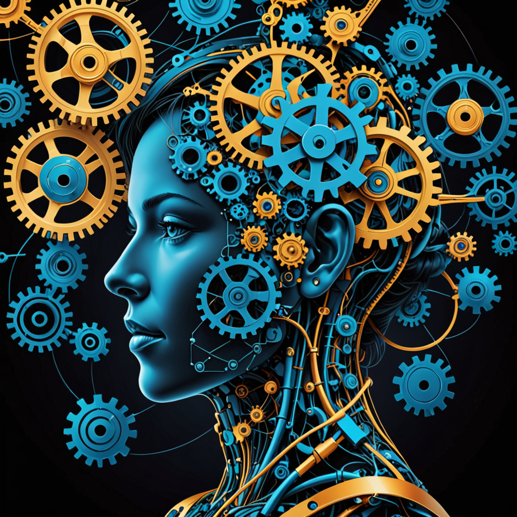 Exploring Rational AI: Understanding Its Principles, Applications, and Career Opportunities in Intelligent Systems 2 Exploring Rational AI: Understanding Its Principles, Applications, and Career Opportunities in Intelligent Systems 2