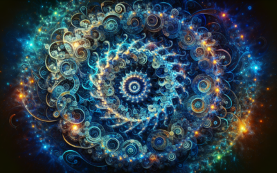 Exploring Rational AI: Understanding Its Principles, Applications, and Career Opportunities in Intelligent Systems