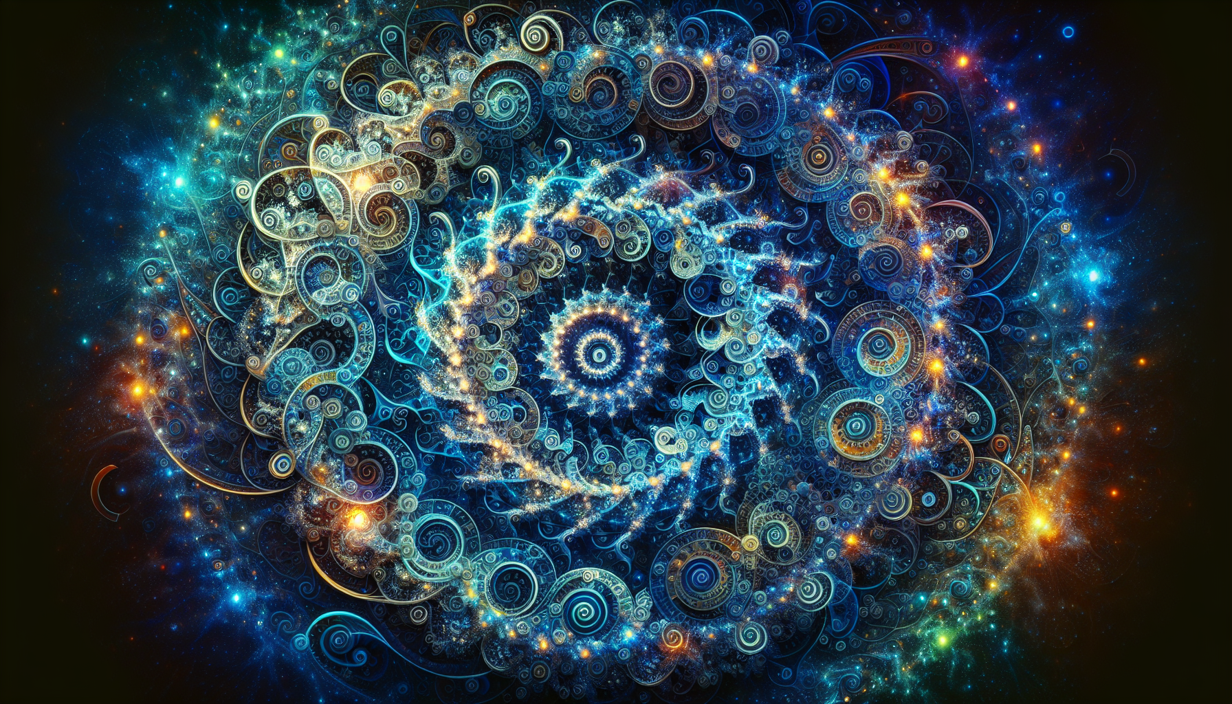 Exploring Rational AI: Understanding Its Principles, Applications, and Career Opportunities in Intelligent Systems
