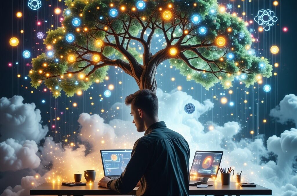 Everything You Need to Know About Becoming a React Web Developer: Salary Insights, Essential Tools, and Learning Pathways