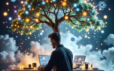 Everything You Need to Know About Becoming a React Web Developer: Salary Insights, Essential Tools, and Learning Pathways