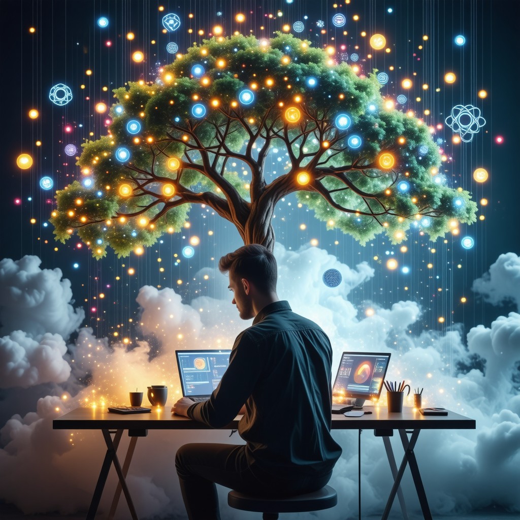 Everything You Need to Know About Becoming a React Web Developer: Salary Insights, Essential Tools, and Learning Pathways