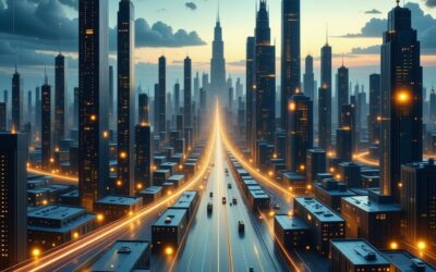 Simple Blog Page Style 2 Why Choosing a ReactJS Web Development Company is Key for Modern Businesses: Insights on Demand, Usage, and Success Stories