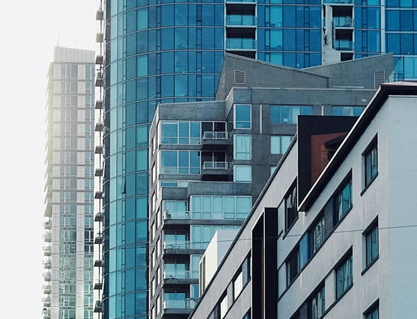 Real Estate Landing Page Style 8 Real Estate Landing Page Style 8