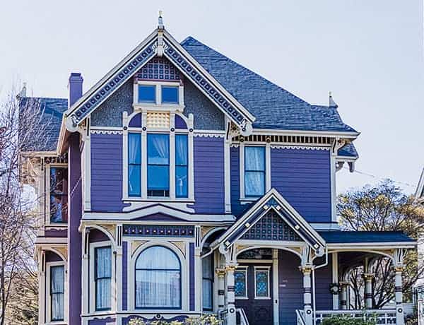 Real Estate Listings Page Style 1 Real Estate Listings Page Style 1