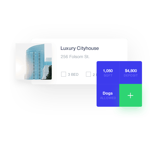 Real Estate About Page Style 3 Real Estate About Page Style 3