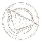 Food Recipes Home Page Style 15 Food Recipes Home Page Style 4