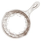 Food Recipes Home Page Style 13 Food Recipes Home Page Style 2