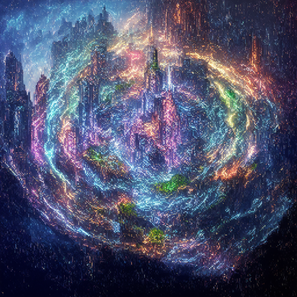 Navigating the Reddit Web Dev Landscape: Insights, Opportunities, and Challenges in 2024 2