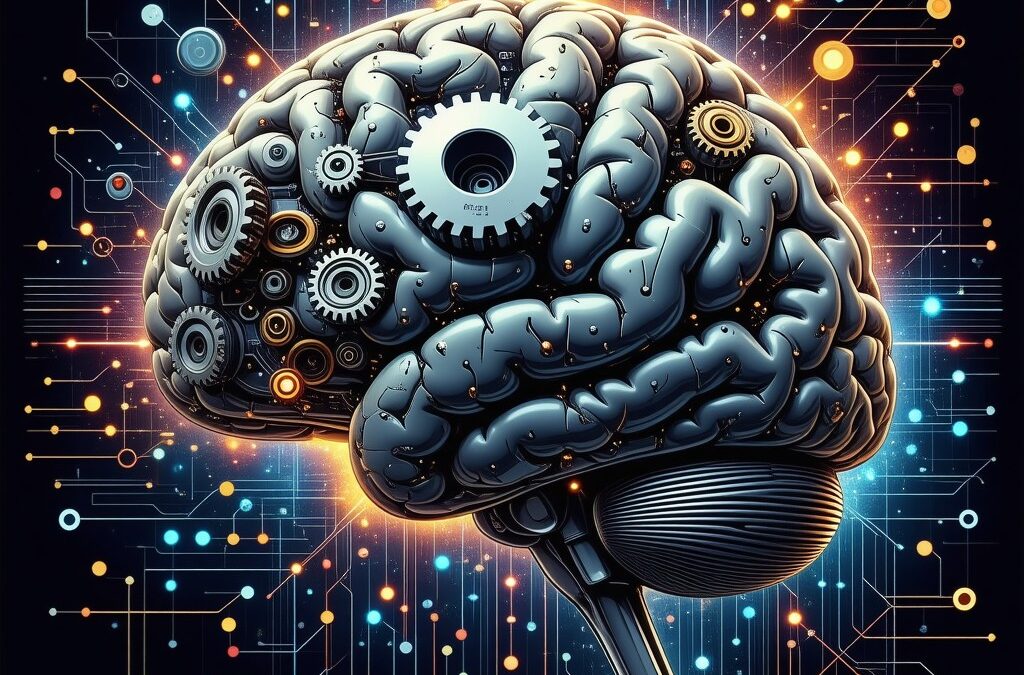 Mastering Reinforcement Learning from Scratch: A Comprehensive Guide with Python Examples and GitHub Resources