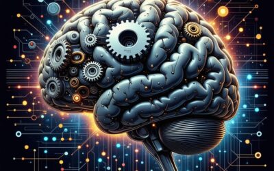 Mastering Reinforcement Learning from Scratch: A Comprehensive Guide with Python Examples and GitHub Resources
