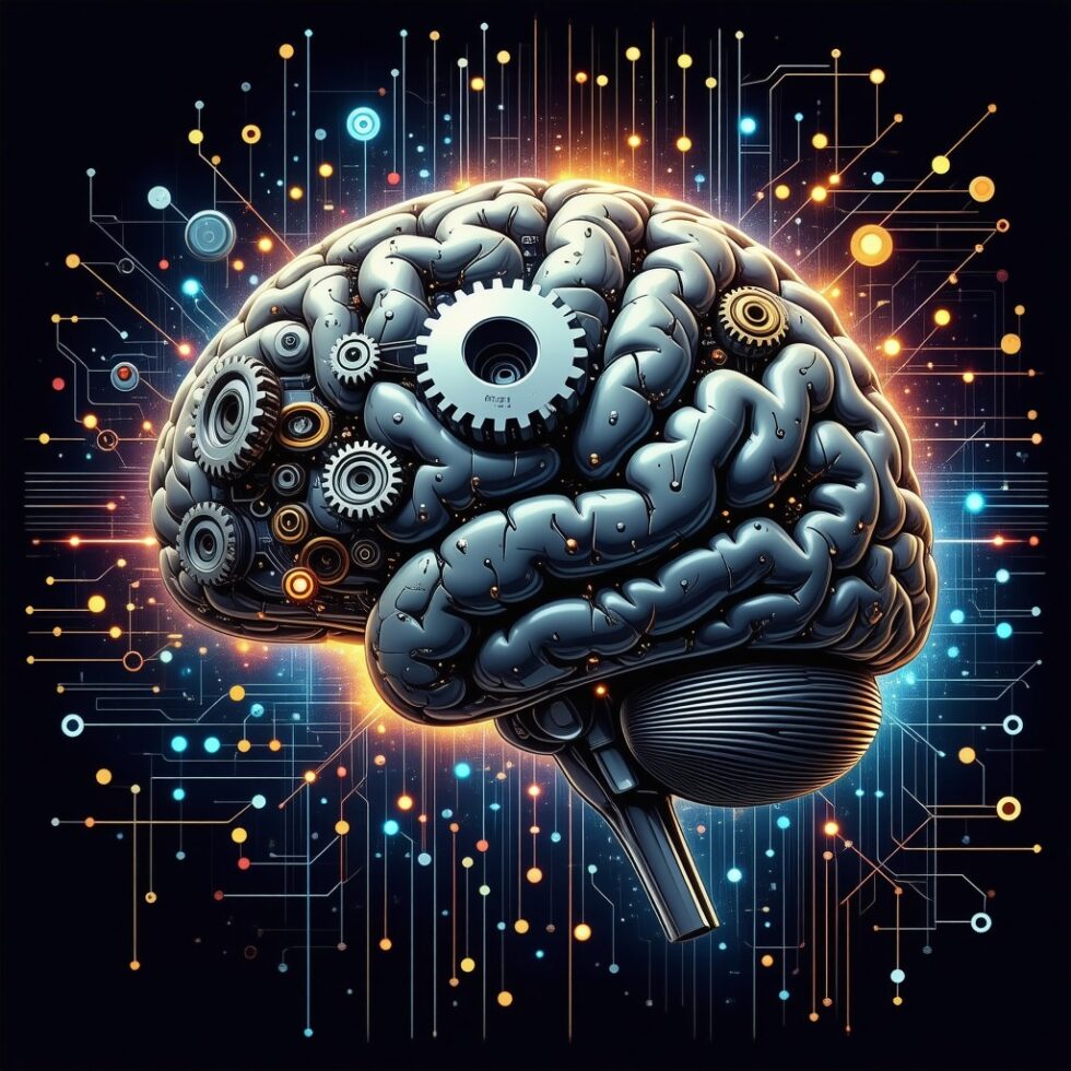 Mastering Reinforcement Learning From Scratch: A Comprehensive Guide ...