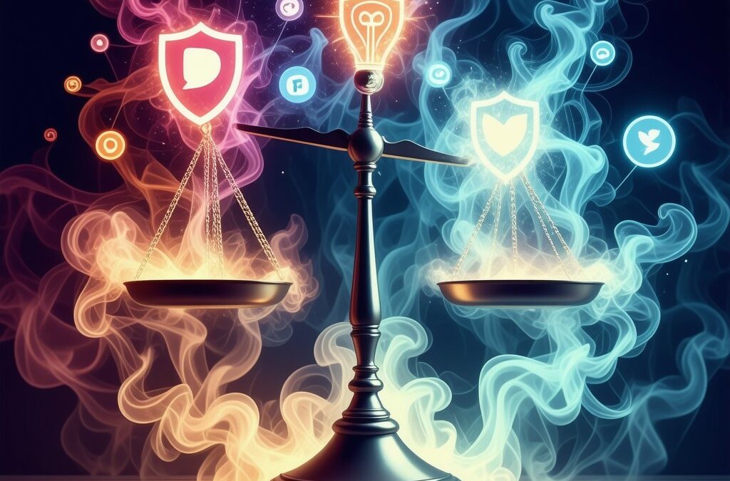 Mastering Reputation Management Marketing: Understanding Its Pillars, Costs, and Impact on Social Media